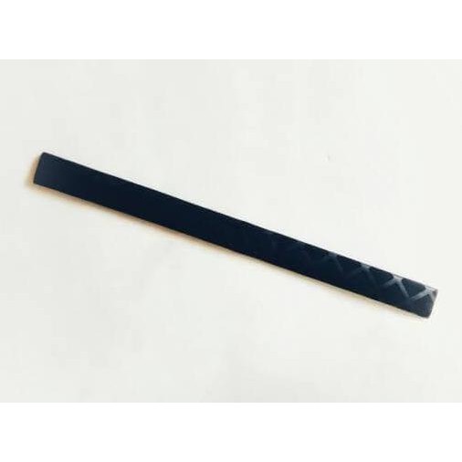 GRIP BAKAR PROMO