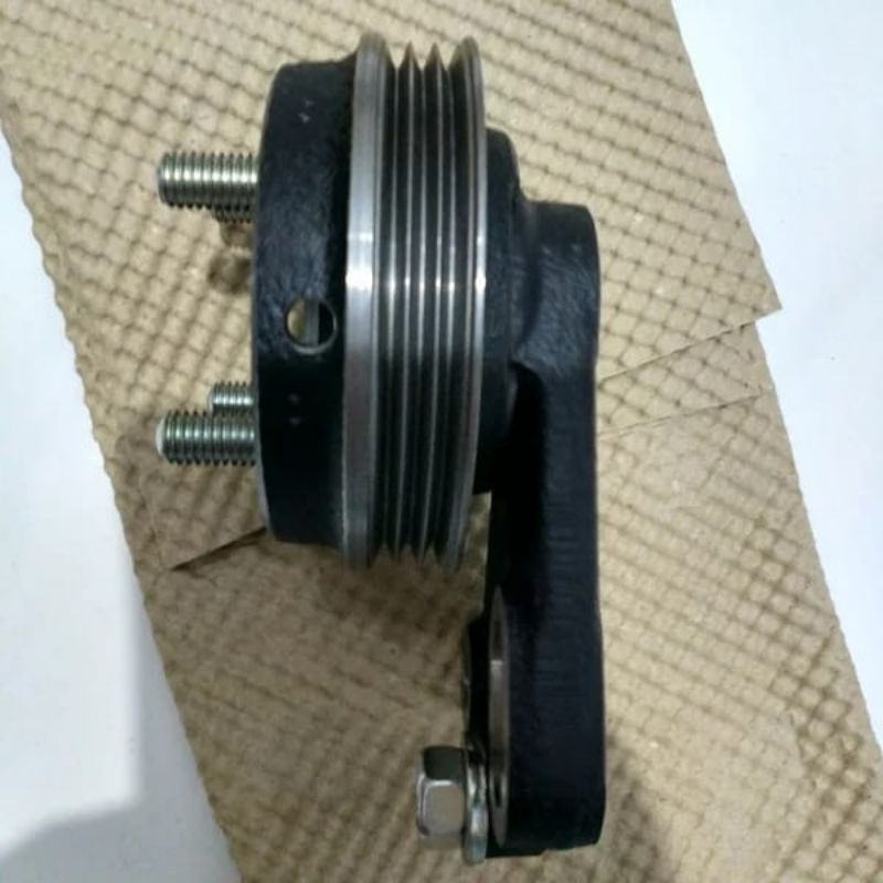 kolahar bearing tensioner Suzuki Escudo 2000 original