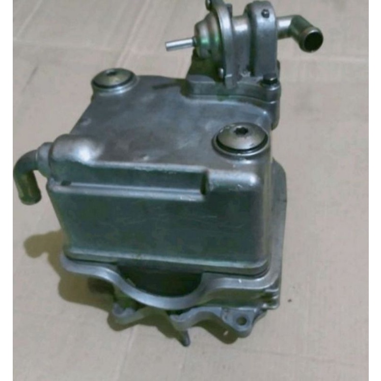 blok head Suzuki skywave/skdrave isian