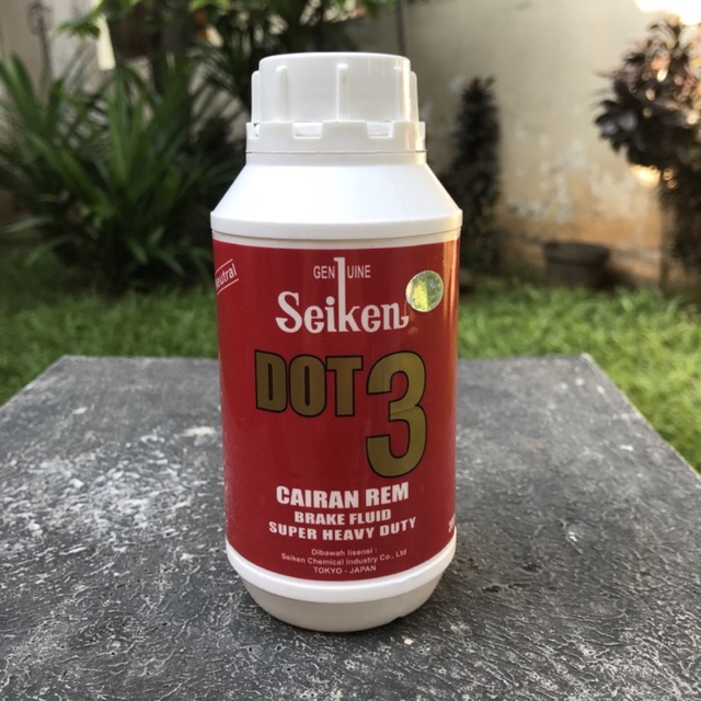 Jual W 202 Radiator Flush Gratis Ongkir