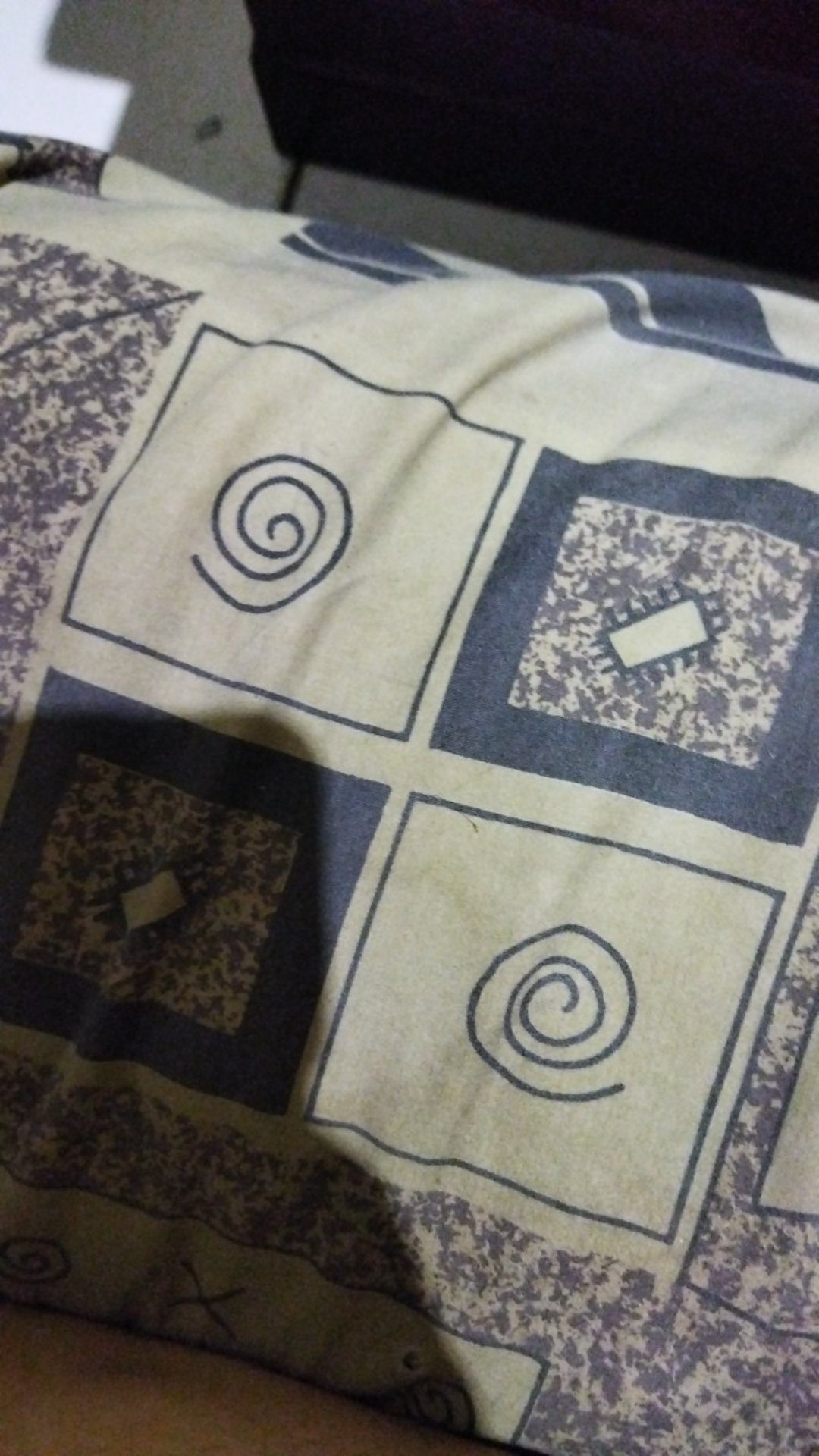 Teko Listrik Pemanas Air Stainless Steel Low Watt Mug Elektrik Gelas Electric Kettle Heating Cup