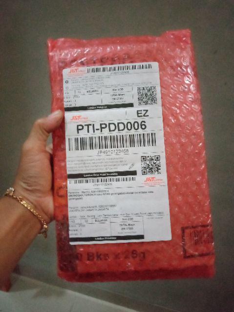 Kuas Silikon Roti Silicone Cake Barbecue Mentega Food Brush