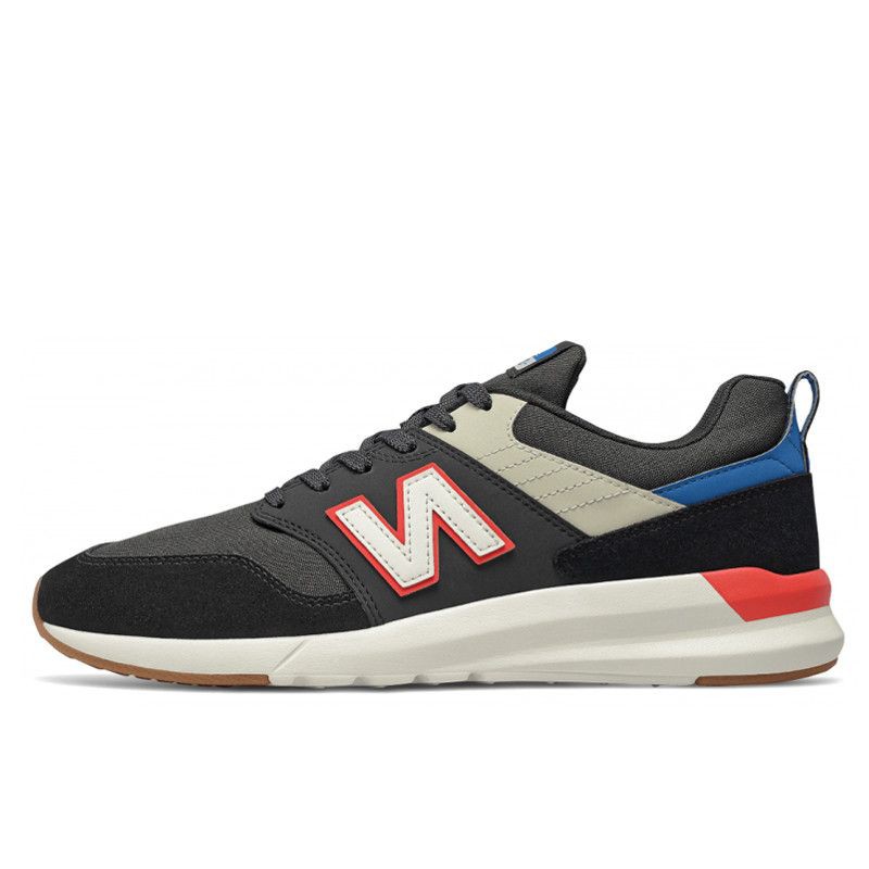 Sepatu Pria New Balance Lifestyle Mode De vie MS009RD1