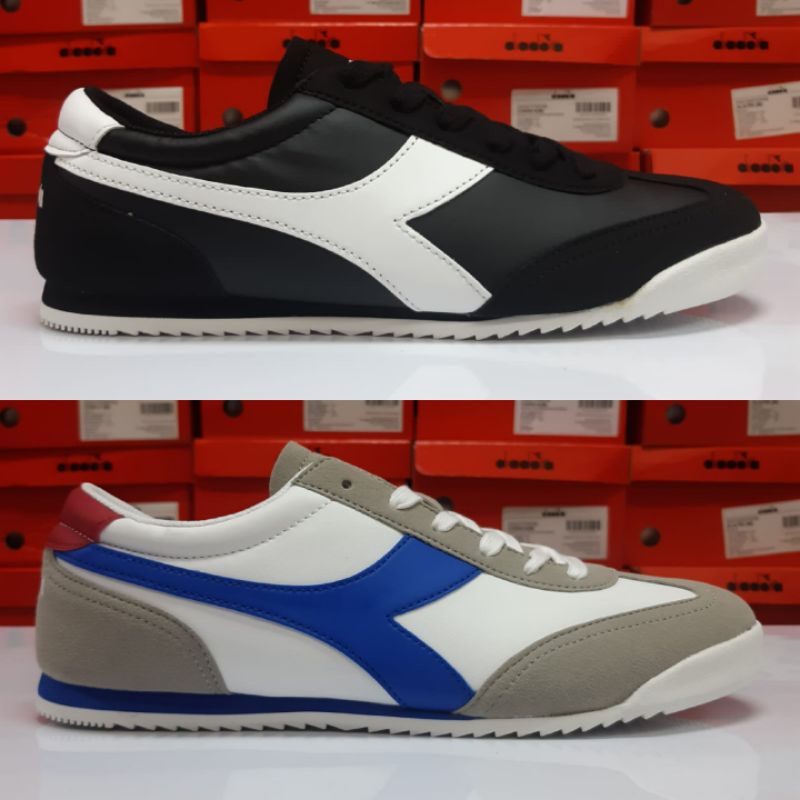 new balance 901 womens