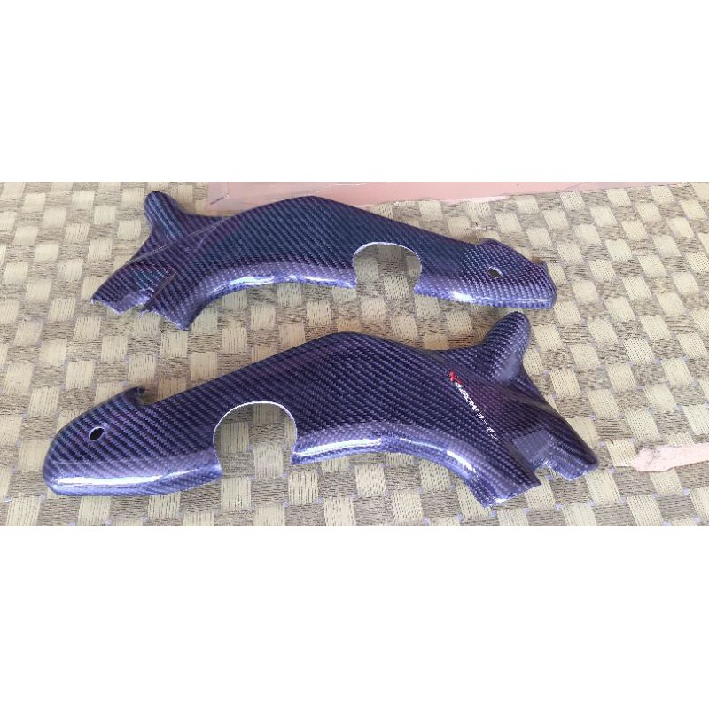 cover rangka kabon cbr250rr