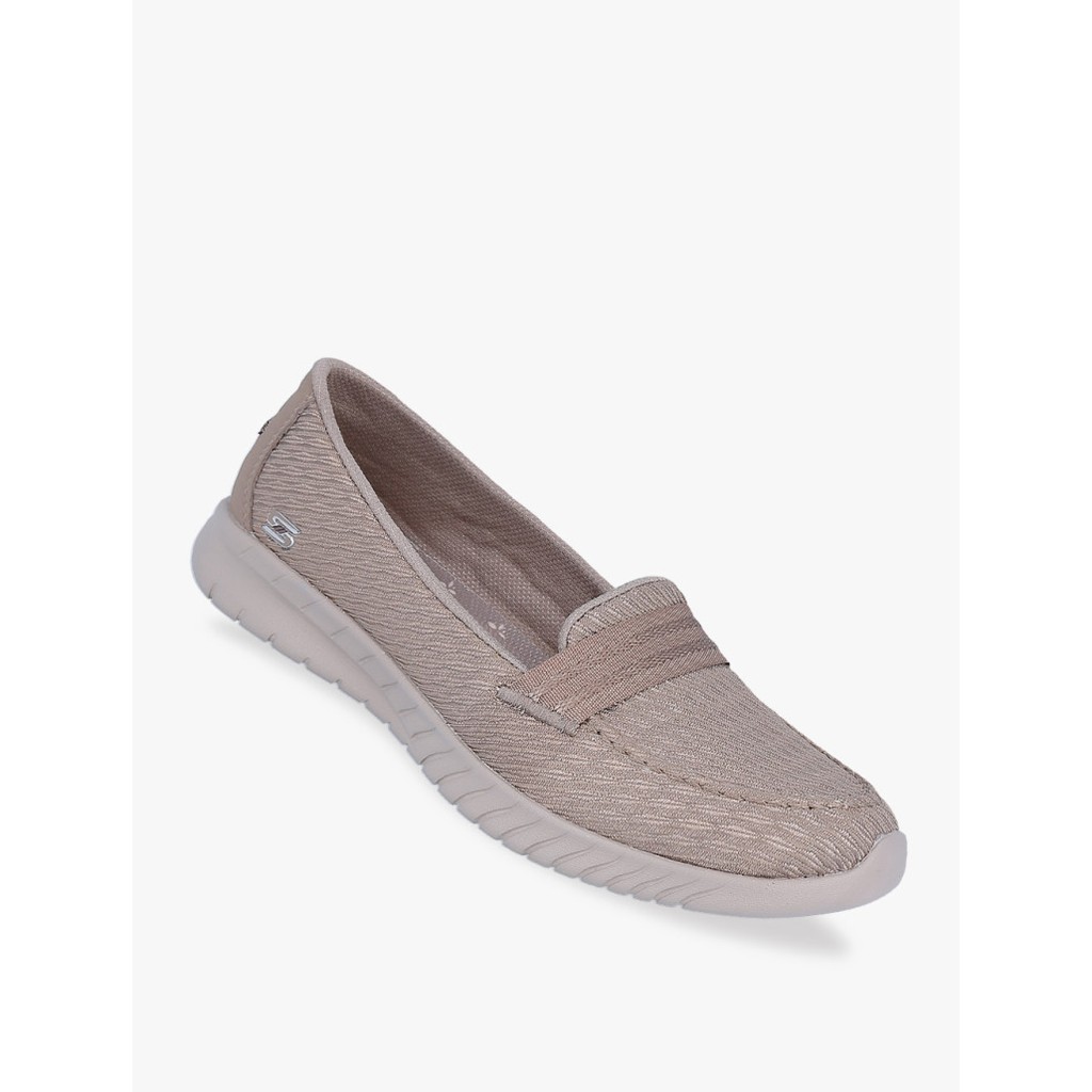 skechers wave lite pumps