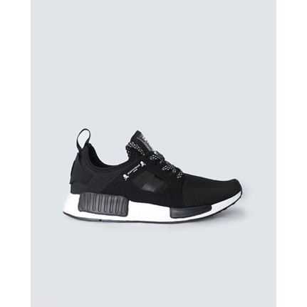Adidas NMD XR1 Mastermind ORIGINAL REJECT