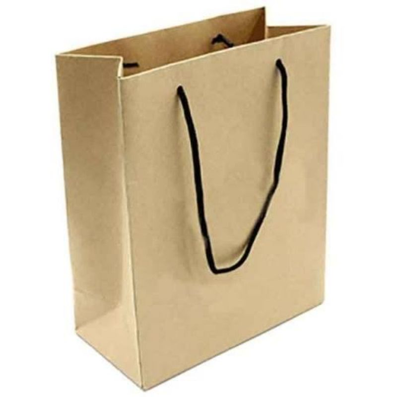 

paperbag