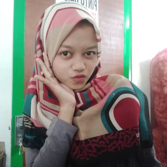 tia_supriyati13
