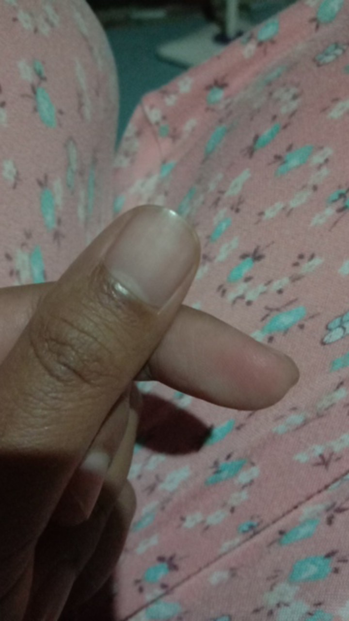 Atasan Batik Dolby Dolbi Dobby Doby Tenun Sutra Tulis Halus Katun Atbm Baron ,sarombit Atasan Ini