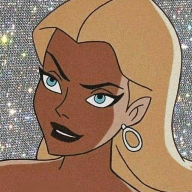fenua.augustina