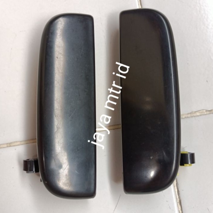 handle luar Suzuki APV