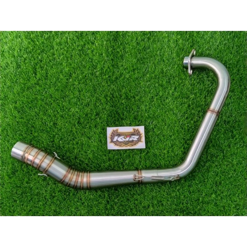 leheran untuk klx kolong kjr racing original