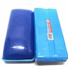 

Penghapus papan tulis white board Gunindo wb-802
