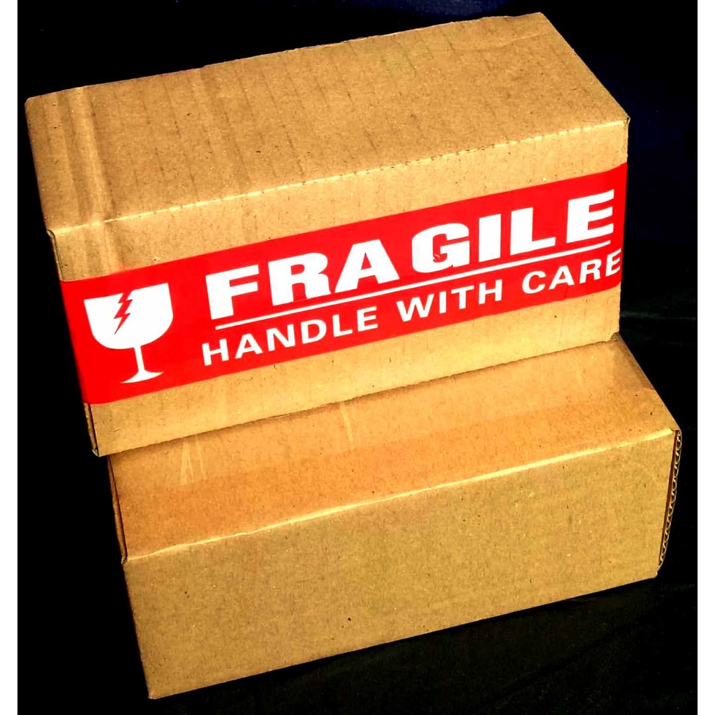 

Murah Box Kardus Uk. 17 X 9 X 7 Cm > Kardus Bermotif Dalam > Kardus Kemasan Polos Luar saja