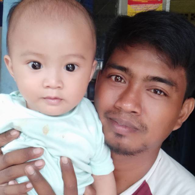 agus_betta_hafi