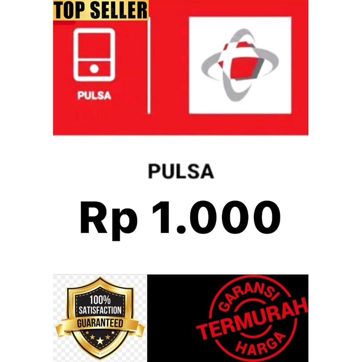 ISI PULSA TELKOMSEL/TOP UP PULSA TELKOMSEL/PULSA PROMO TELKOMSEL/PULSA MURAH TELKOMSEL/PULSA CEPAT T