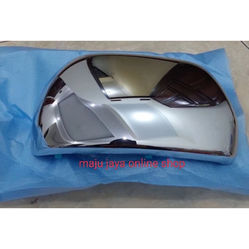 Cover Spion APV Original sgp