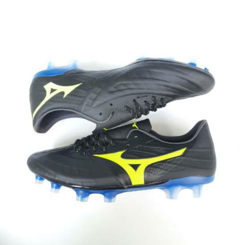 MIZUNO REBULA 3 ELITE FG