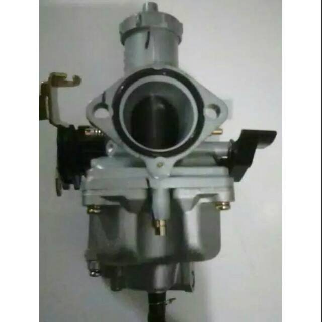 Karburator GL Pro Series