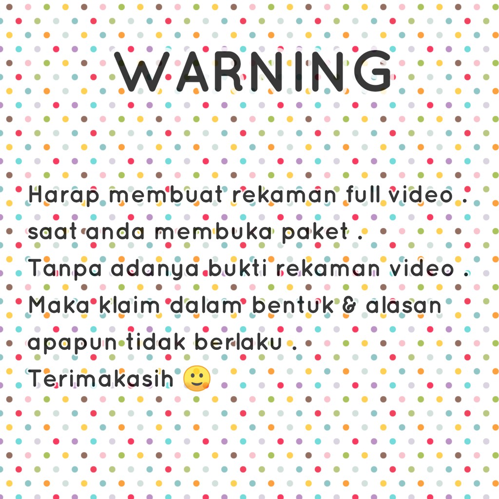 MUKENA ANAK LOL /LOL LED 3-5ERIN COLLECTION-1