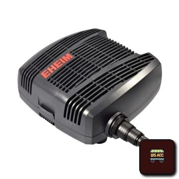 Eheim Pompa Kolam Arus 9000