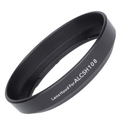 ALC-SH108 LENS HOOD FOR SONY