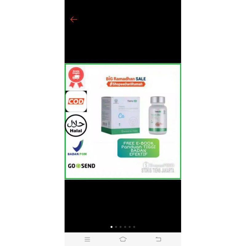 

PENINGGIBERATBADAN