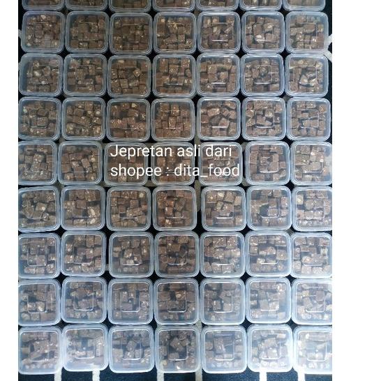 

[KODE 7I8YR] Coklat CAMPURAN Silverqueen,Take it Delfi,coklat blok 250gram