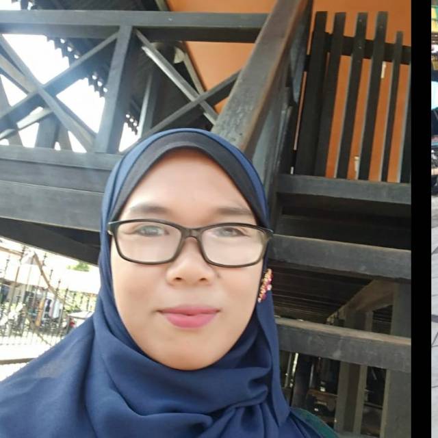 ummisaufi