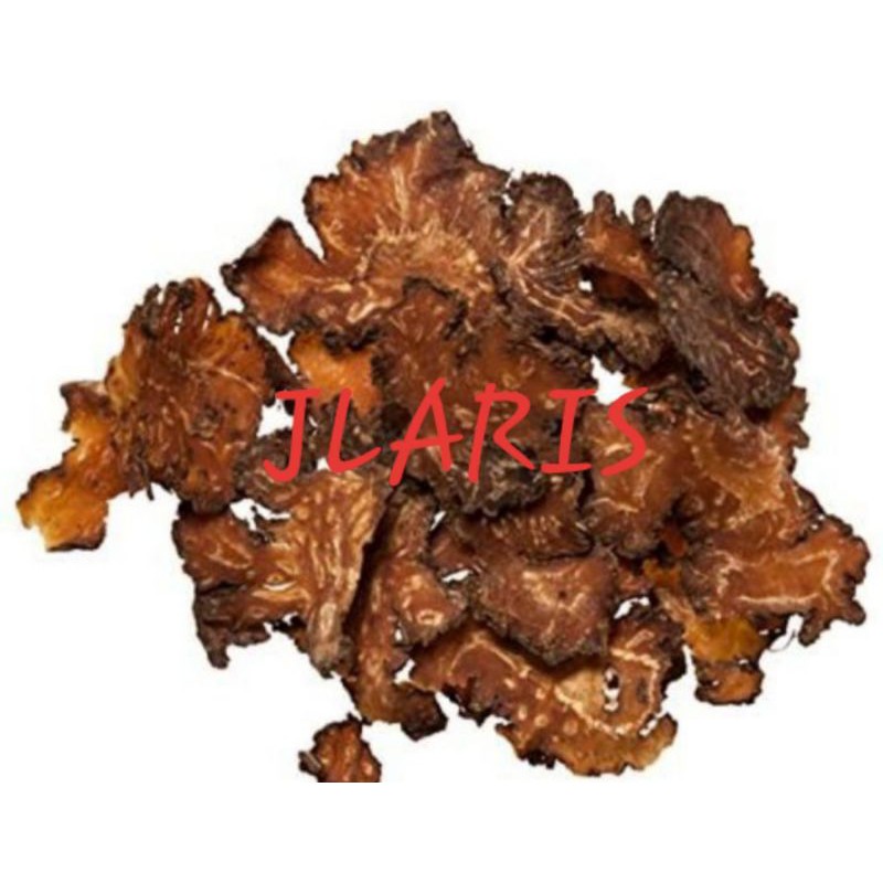

chuan xiong premium 1kg/ chuan kiong / sichuan lovage rhizome