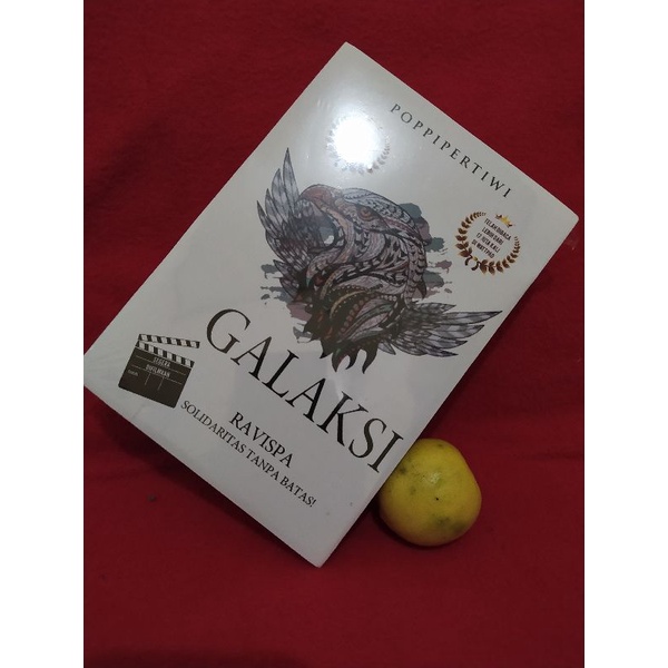 NOVEL GALAKSI BY POPPI PERTIWI-3
