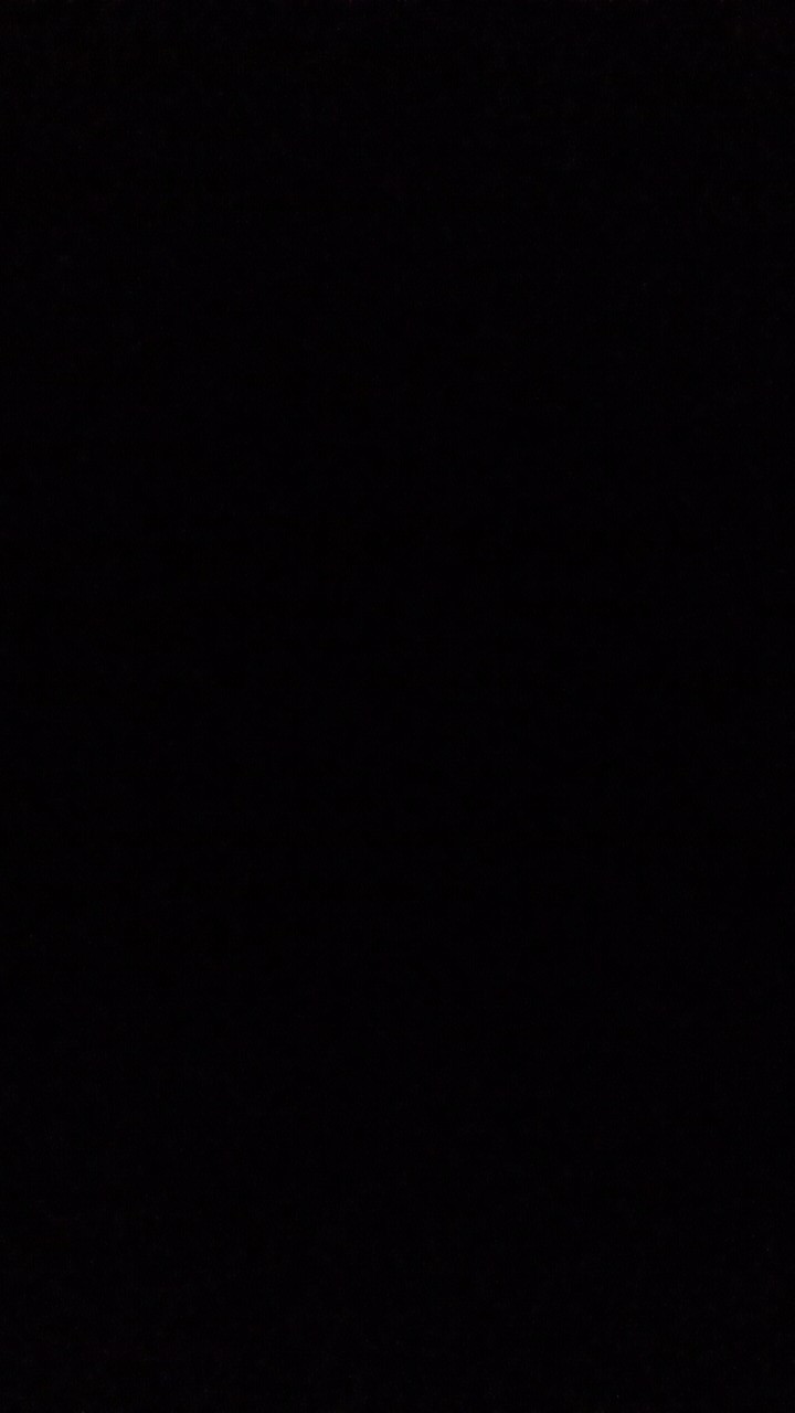 Maura Couple - Sania Ruffle Batik Couple Ori Ndoro Jowi Garansi Termurah Shopee - Batik Solo Prilly