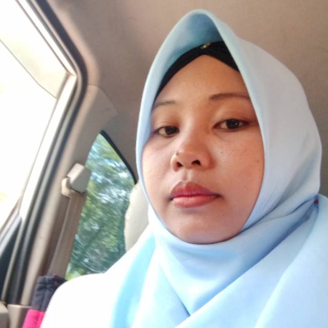 thinyajha
