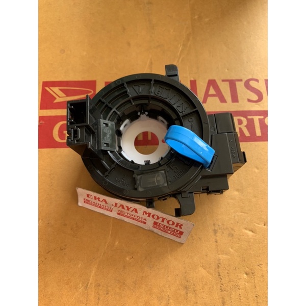 kabel spiral stir klakson sigra 1000cc tahun 2016-2021