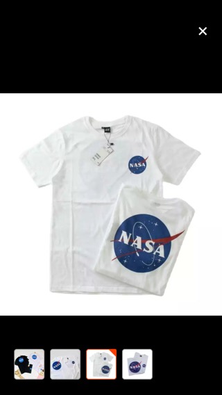 Kemeja Batik Pria Lengan Panjang Batik Pekalongan