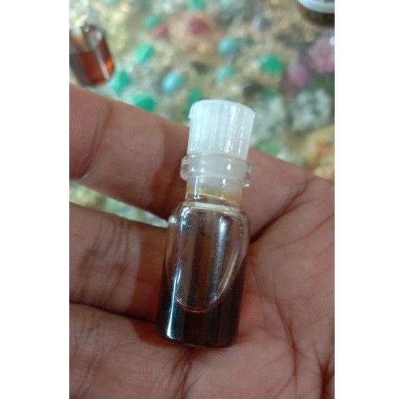 minyak wangi gaharu minyak dupa