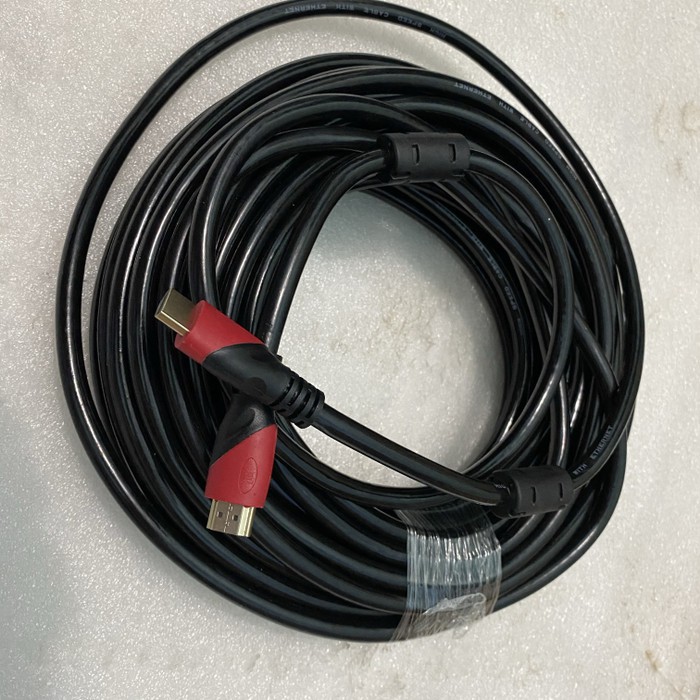 Kabel Hdtv 30m Bestlink Versi 2.0-kabel HDTV