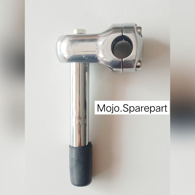 Stem Tiang Stang BMX 21.1 Merk Ali