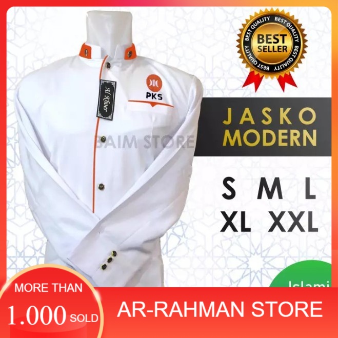 JASKO II Jaskoko II koko II jasko pksII Jasko polos II jasko pks keren II jasko pks baru keren