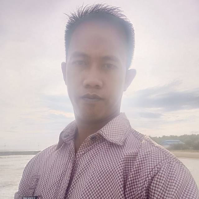 hendrairawancakep888