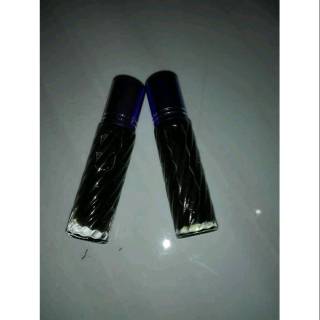Minyak Pelet Samber Lilin Shopee Indonesia