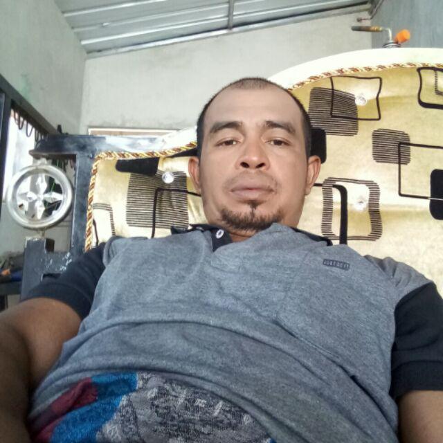 Epoxy Meny Zinc Chromate Grey Green 1 Kg