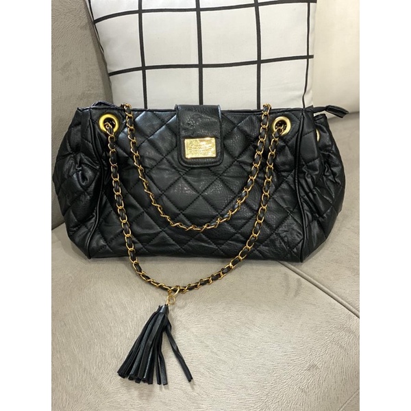 Preloved Cambio (ala cendol)