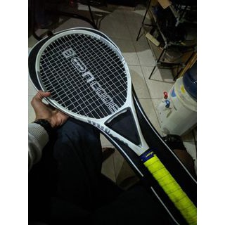 Raket Tenis Wilson