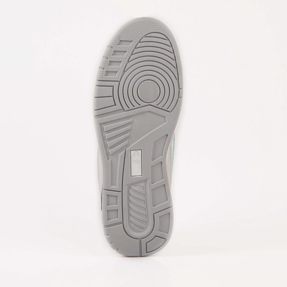 W9G3 Declan Sneaker Sport Rovic