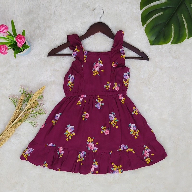 Set dres jaket jeans
