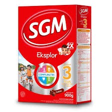 

SGM/xxx/Susu/Susu Anak