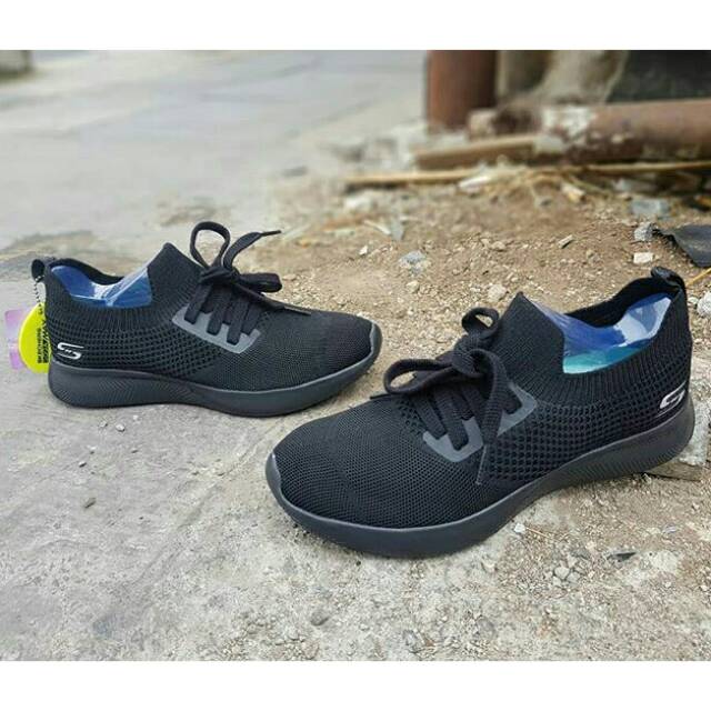 Skechers Bobs sport