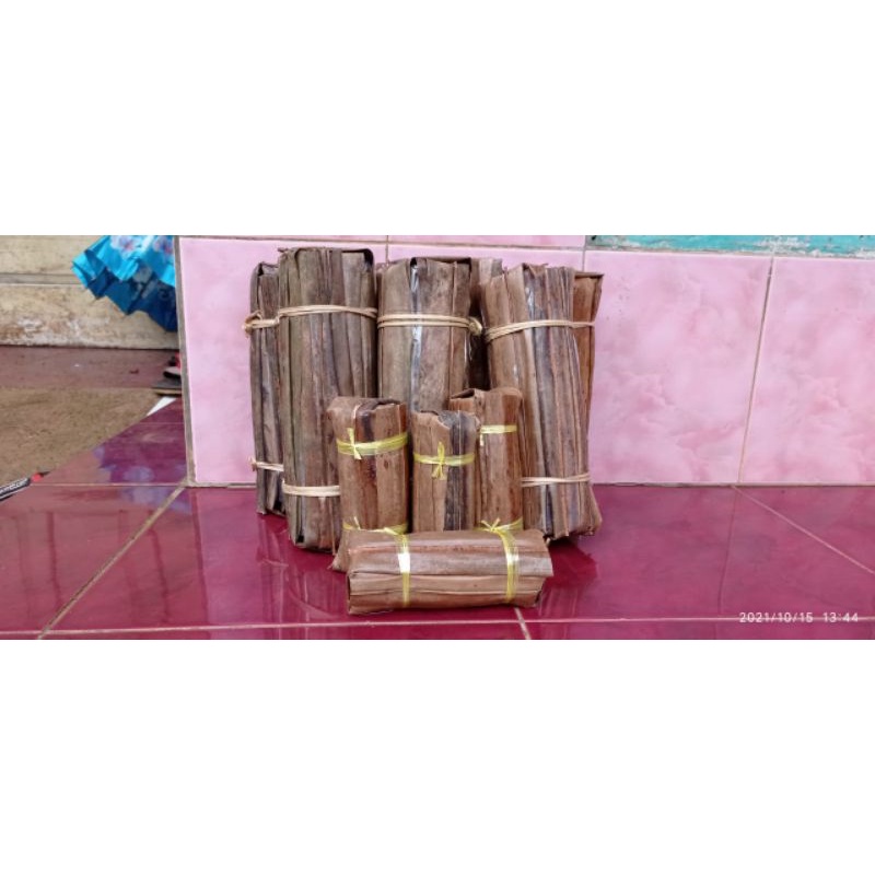 

gula aren asli mini 250gr